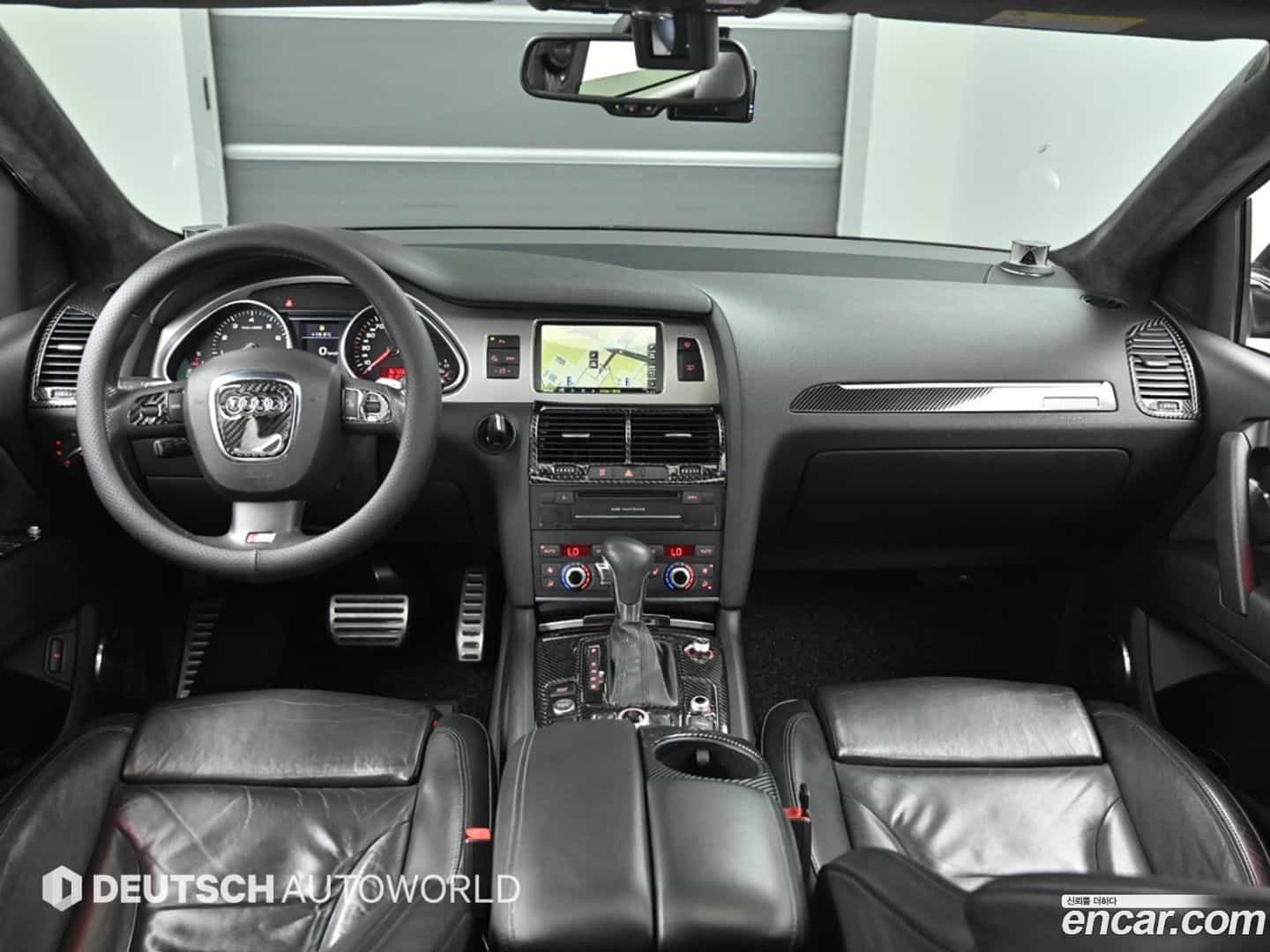 Q7 Audi 2010.11-OUTER-006