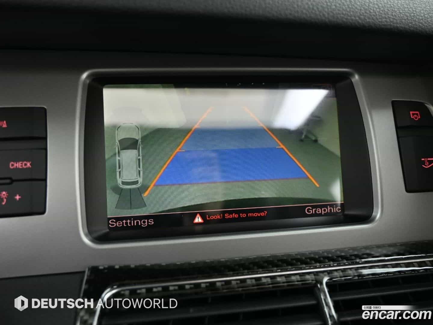 Q7 Audi 2010.11-OPTION-015