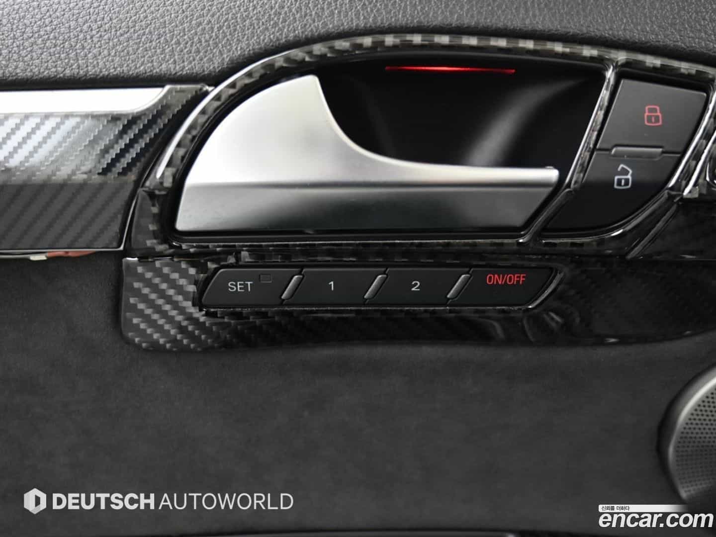 Q7 Audi 2010.11-OPTION-016
