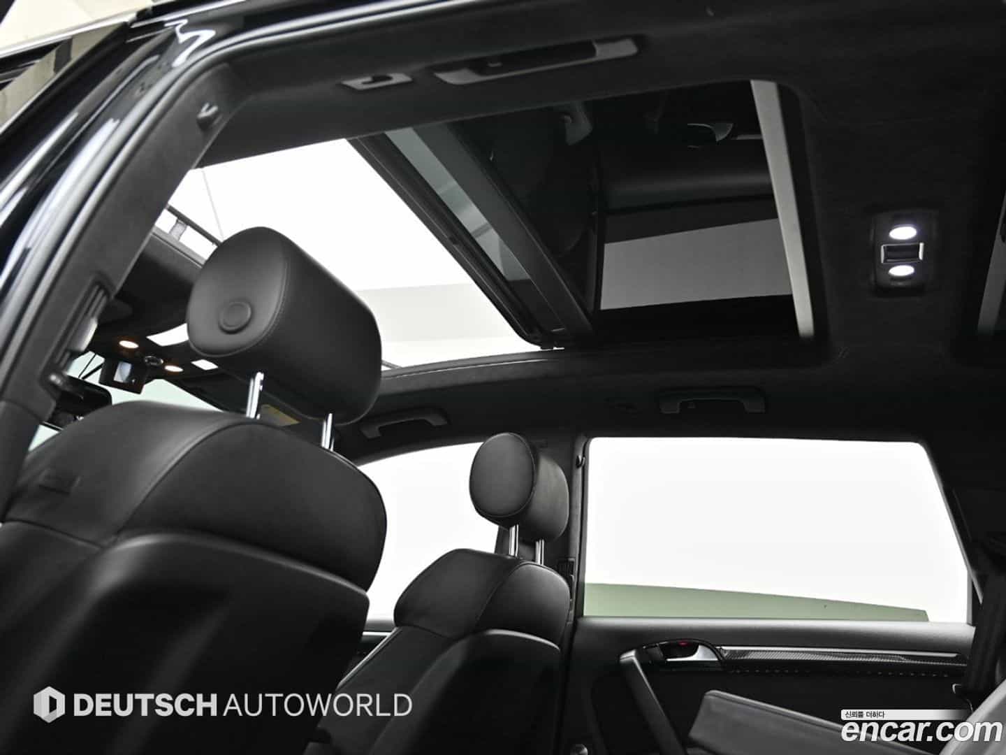 Q7 Audi 2010.11-OPTION-017