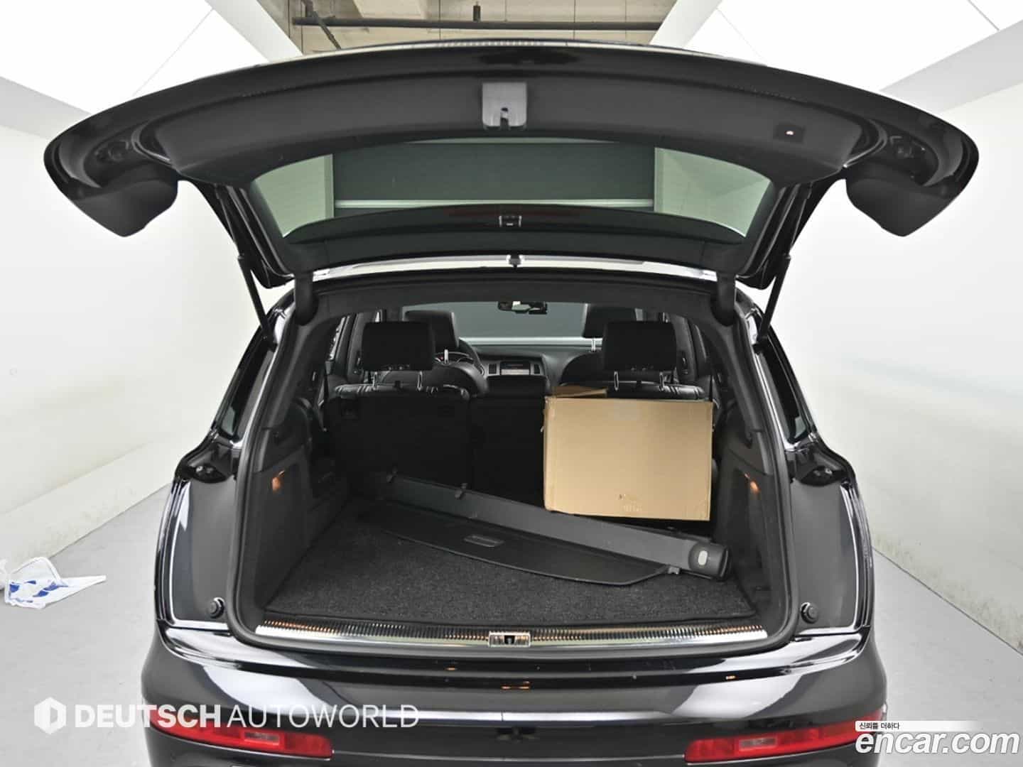 Q7 Audi 2010.11-OPTION-018