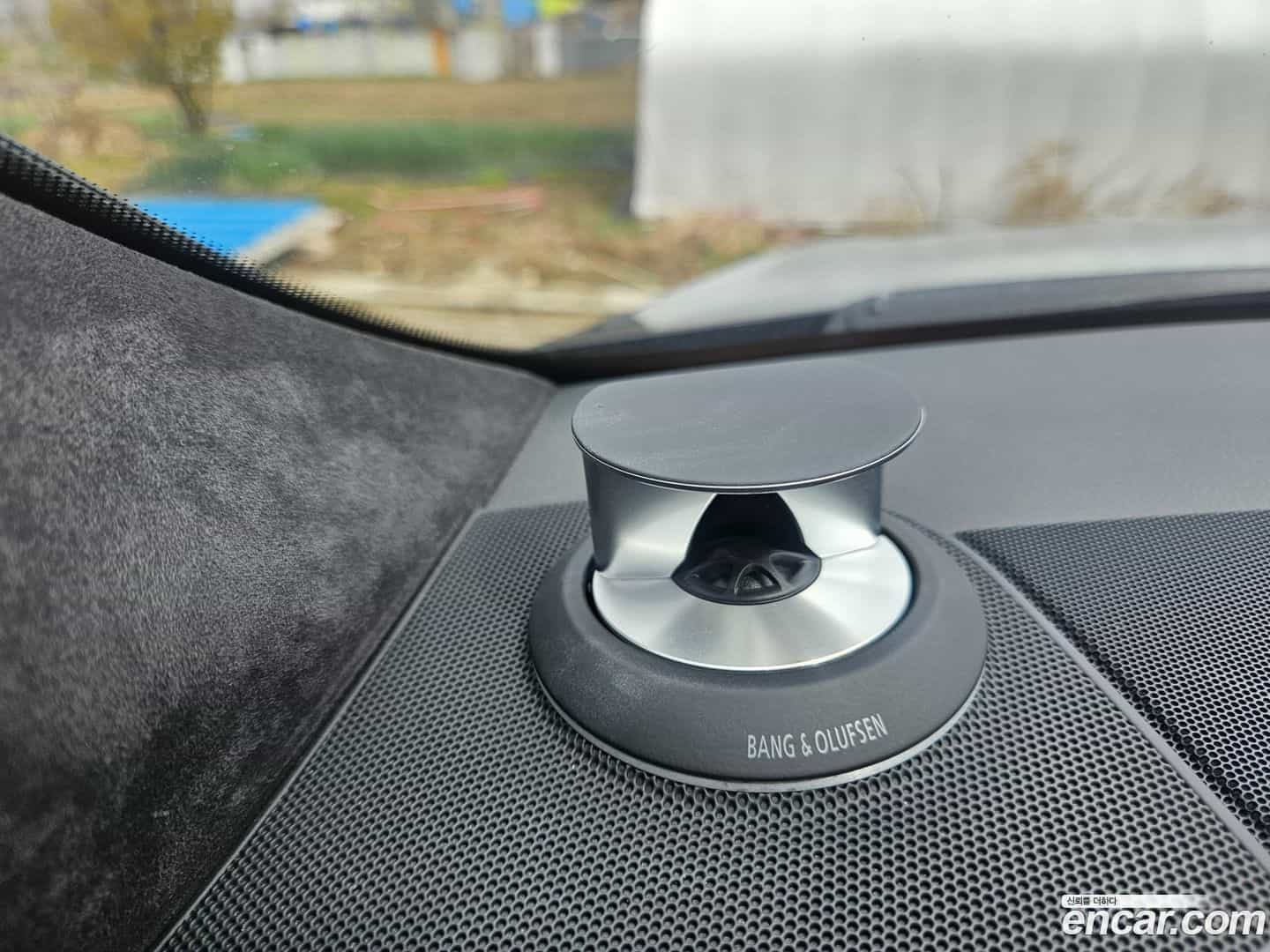 Q7 Audi 2010.11-OPTION-020