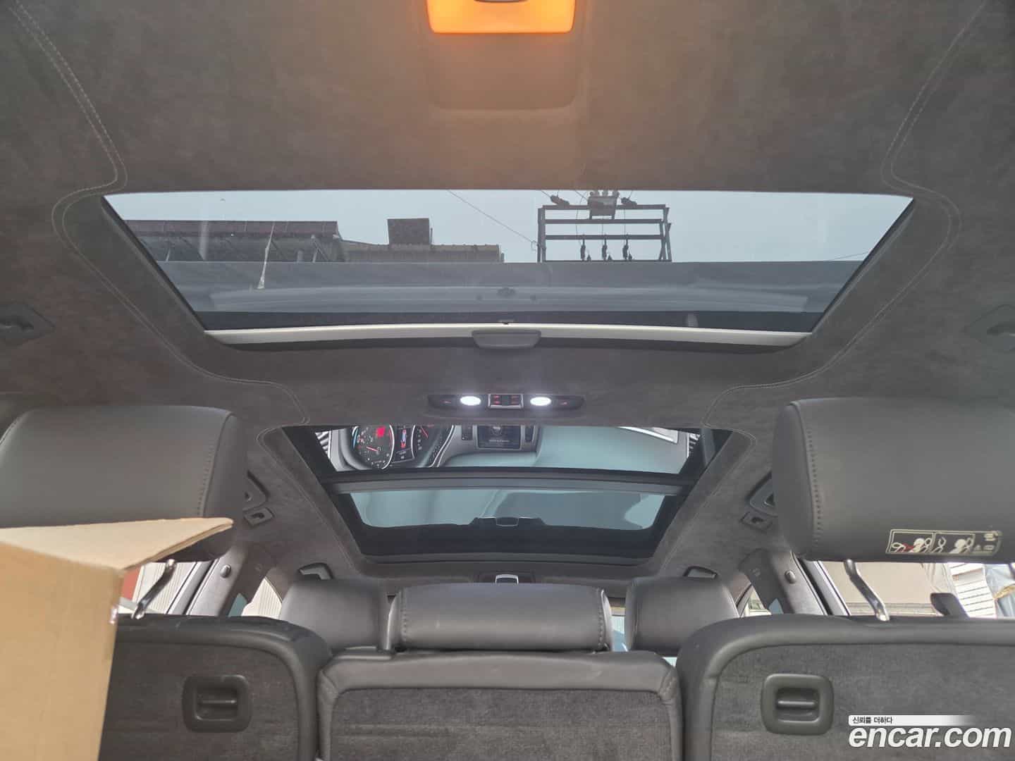 Q7 Audi 2010.11-OPTION-022