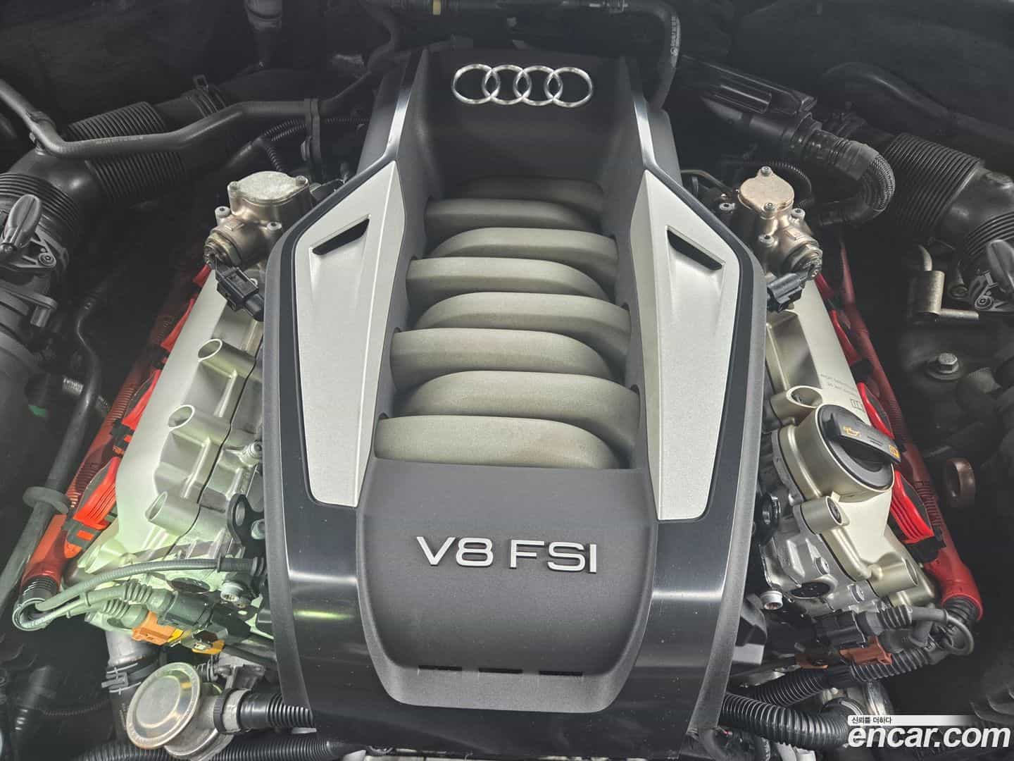 Q7 Audi 2010.11-OPTION-024