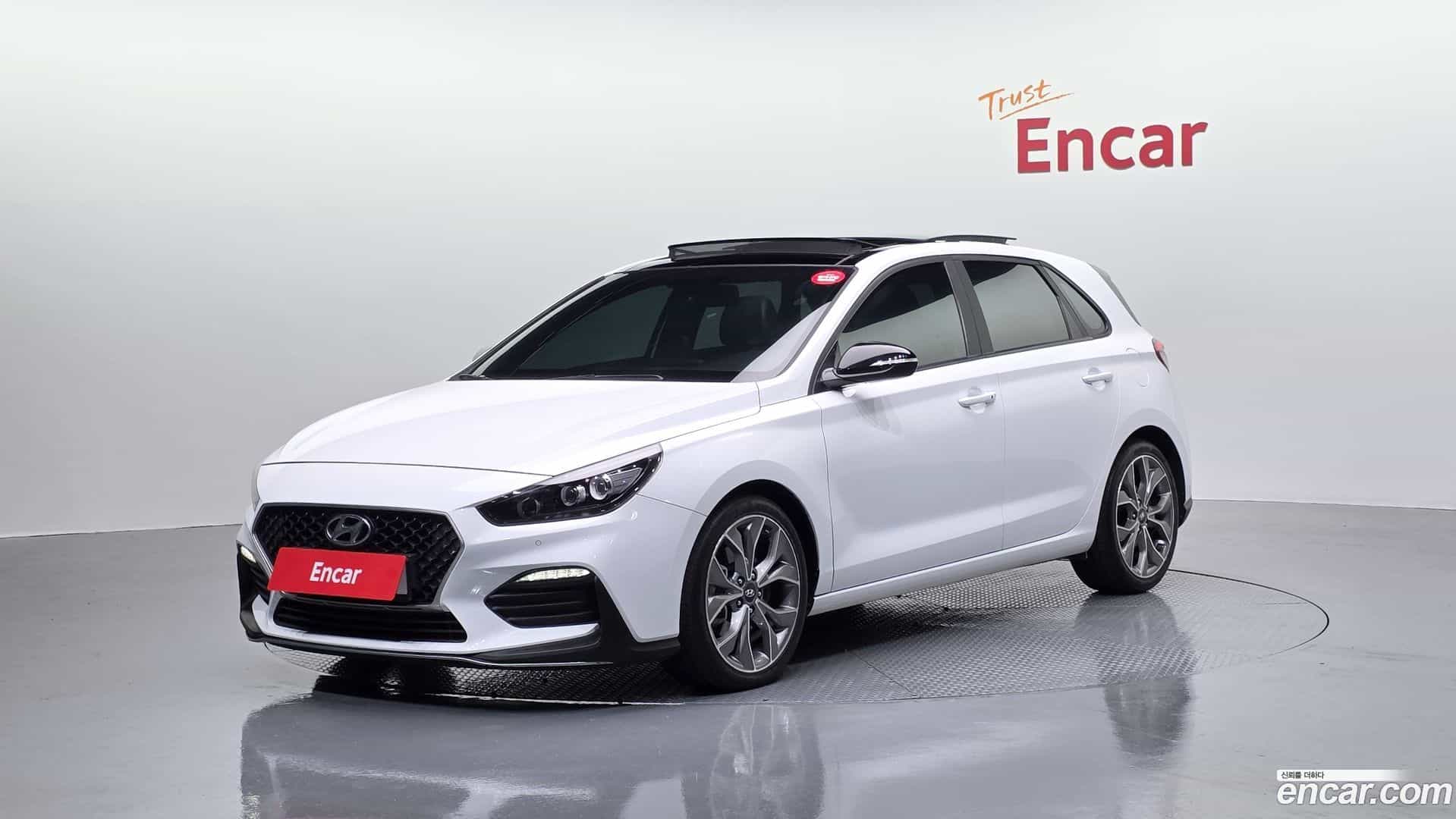i30 Hyundai 2020.8-OUTER-001