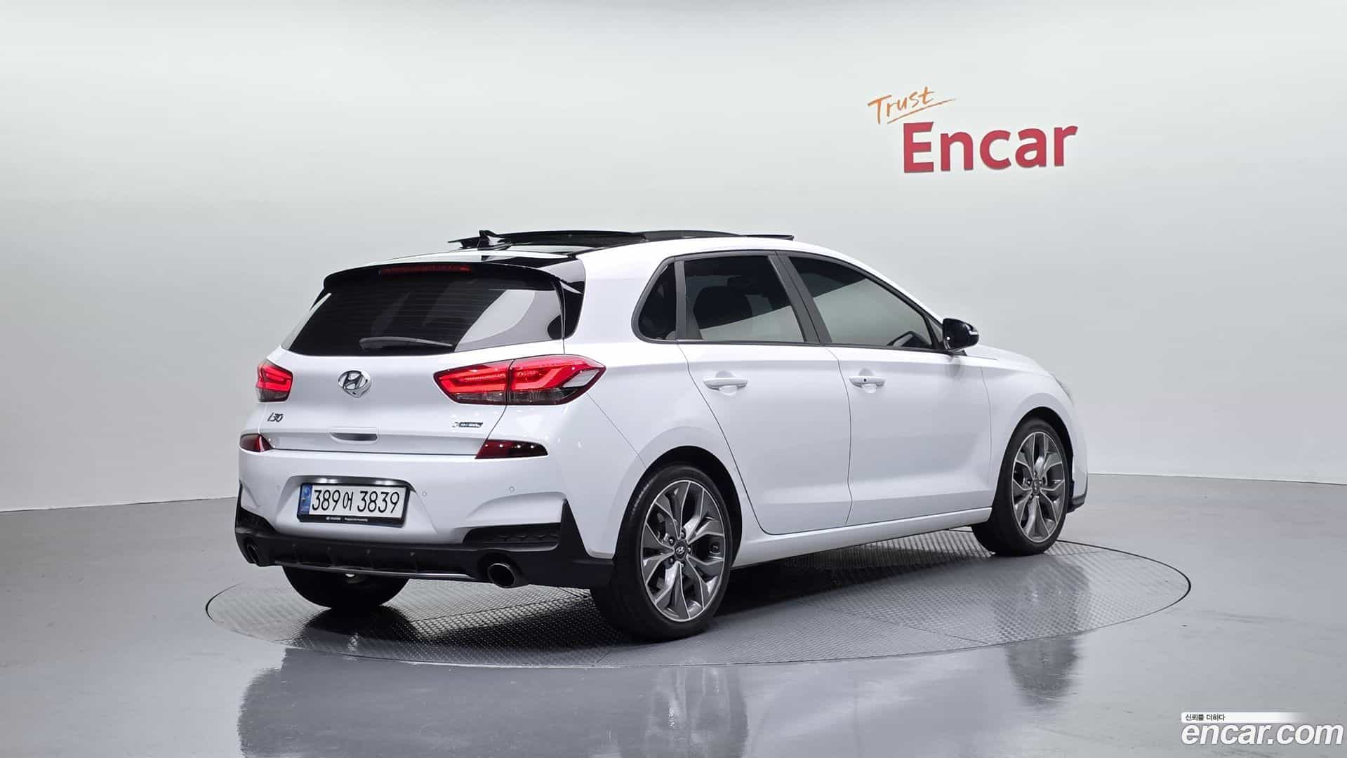 i30 Hyundai 2020.8-OUTER-002