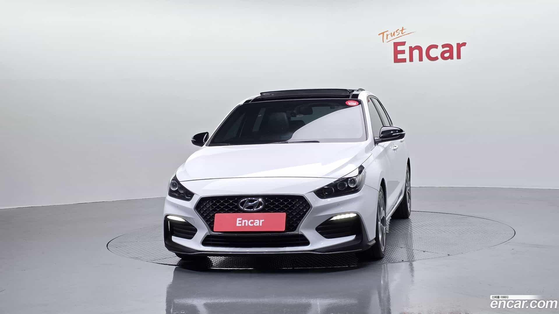 i30 Hyundai 2020.8-OUTER-003