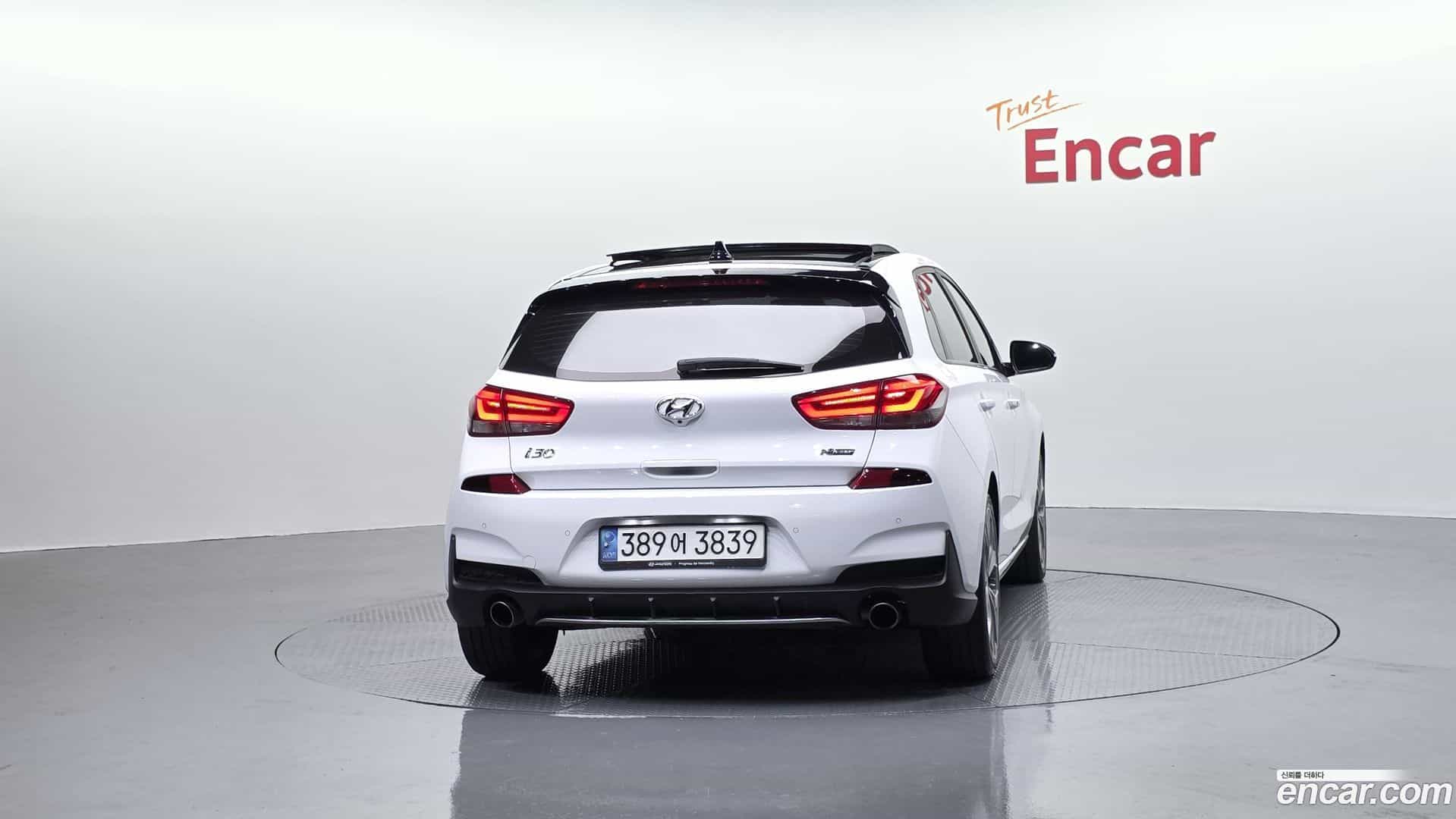 i30 Hyundai 2020.8-OUTER-004