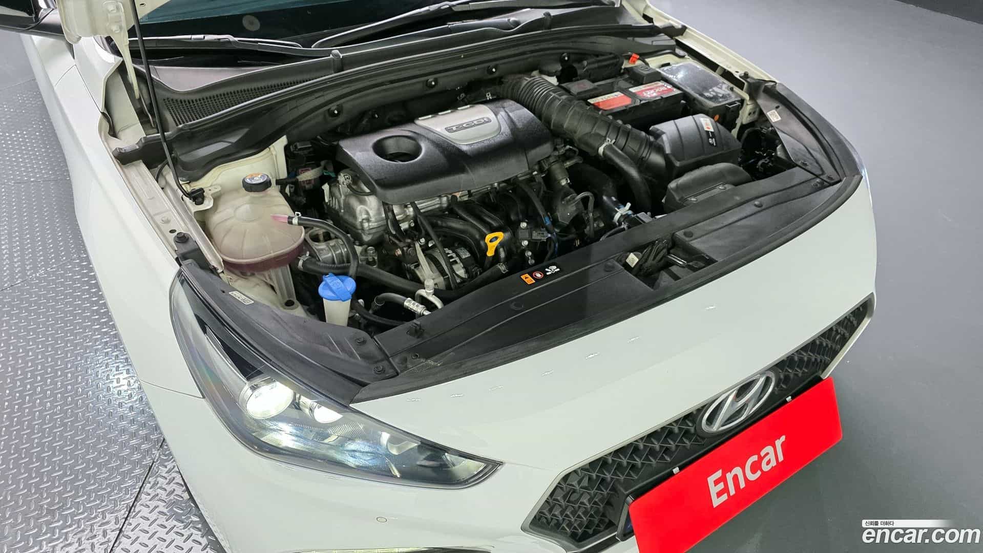 i30 Hyundai 2020.8-OUTER-006
