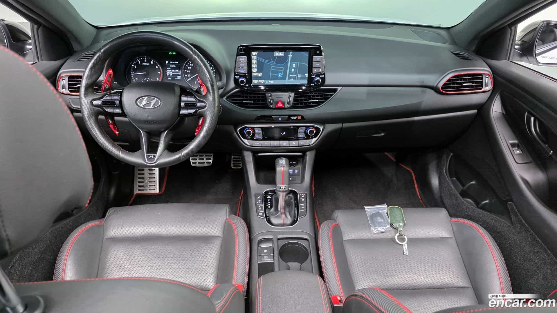 i30 Hyundai 2020.8-INNER-007