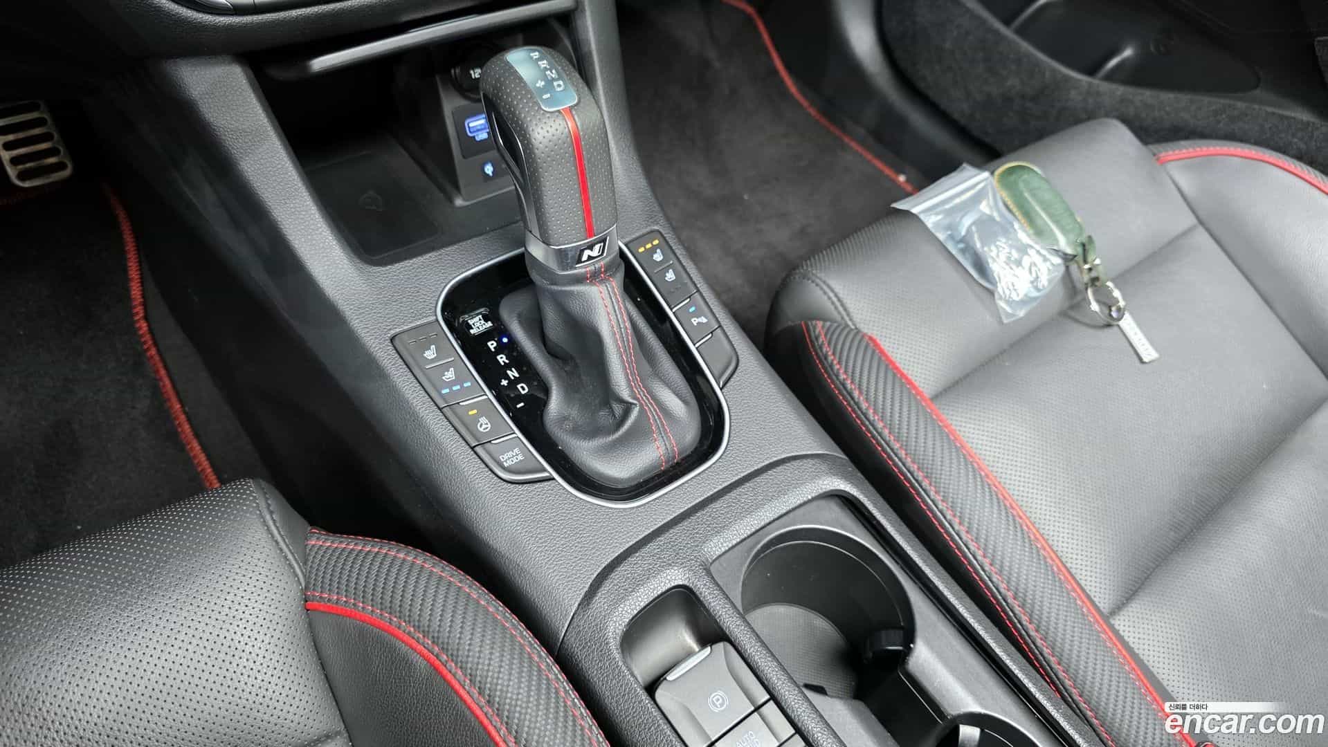 i30 Hyundai 2020.8-INNER-009