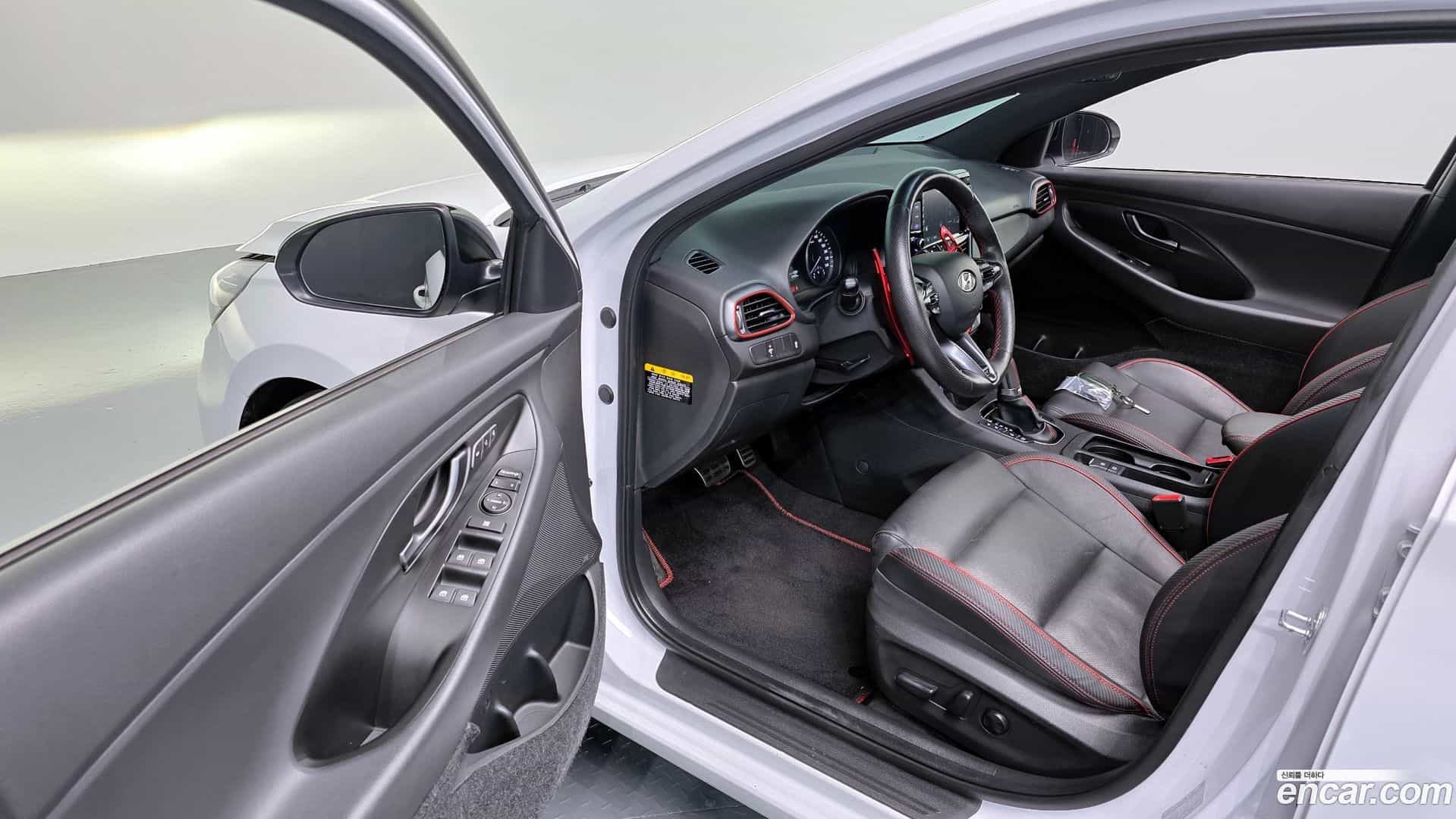 i30 Hyundai 2020.8-INNER-010