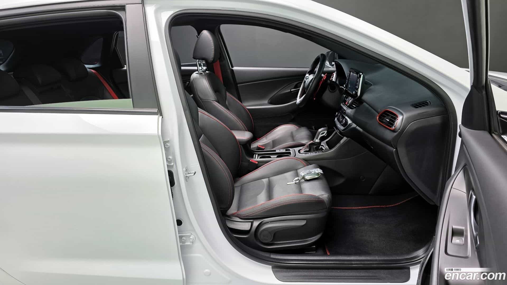 i30 Hyundai 2020.8-OPTION-015