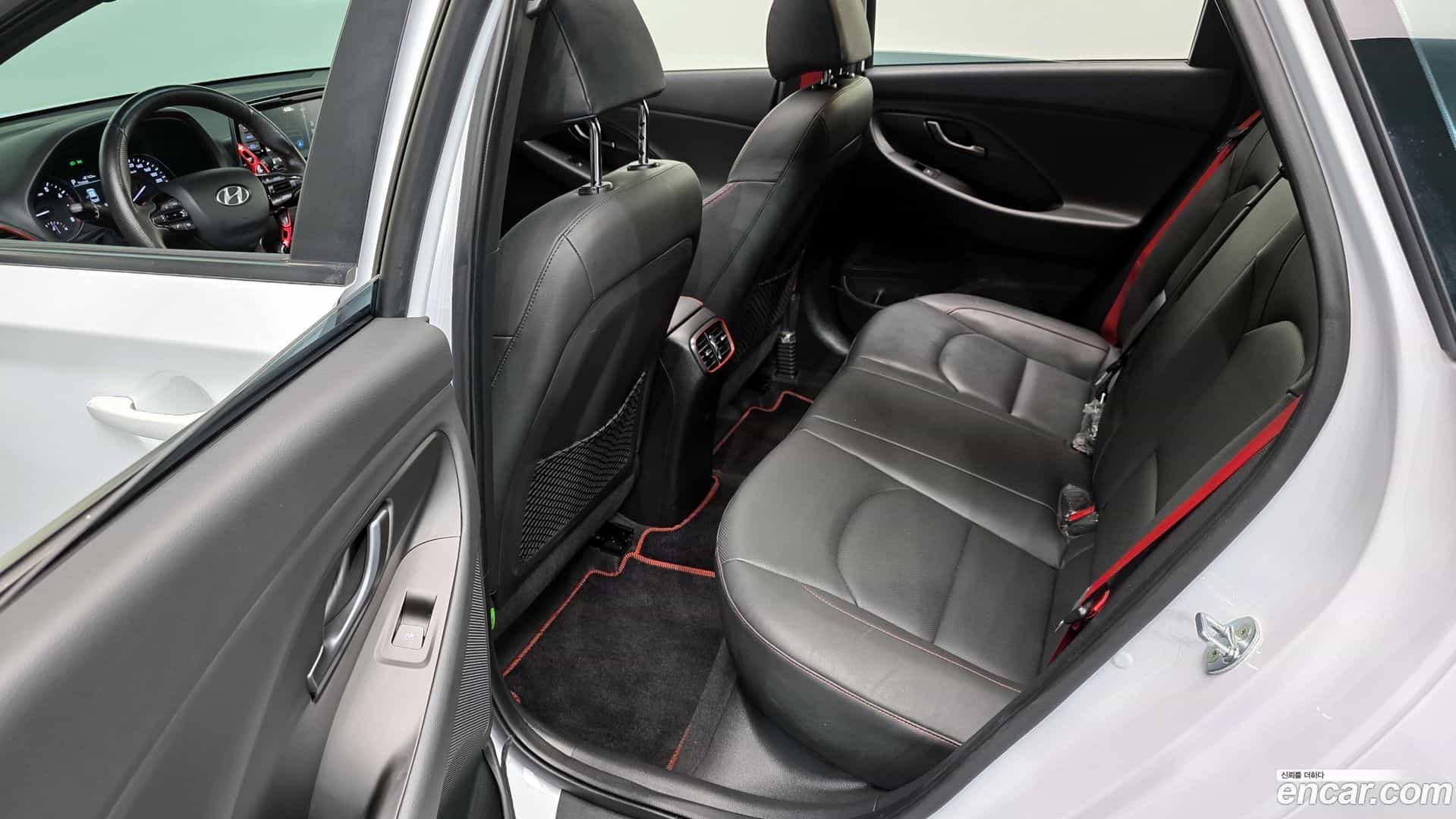 i30 Hyundai 2020.8-OPTION-016