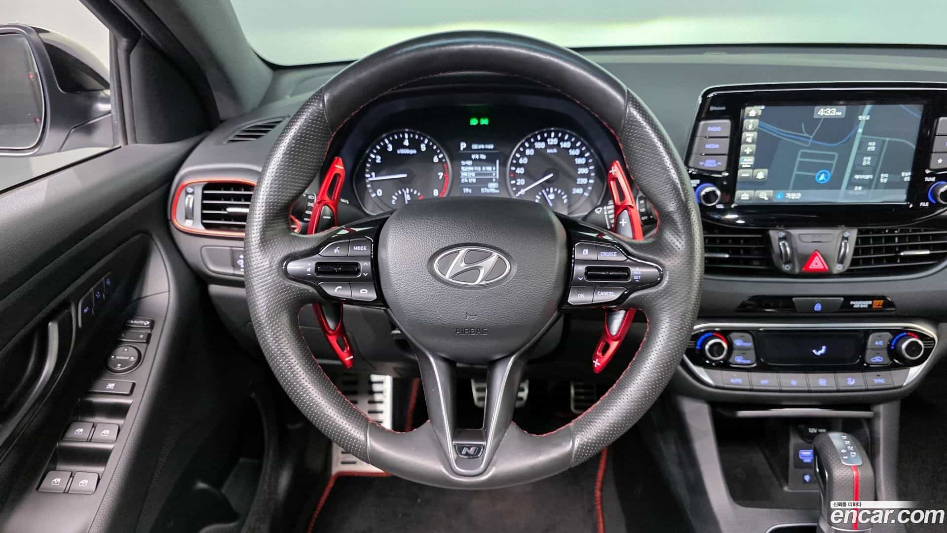 i30 Hyundai 2020.8-OPTION-017