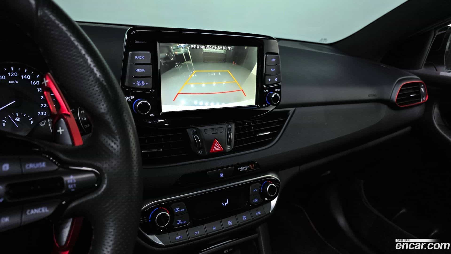 i30 Hyundai 2020.8-OPTION-019