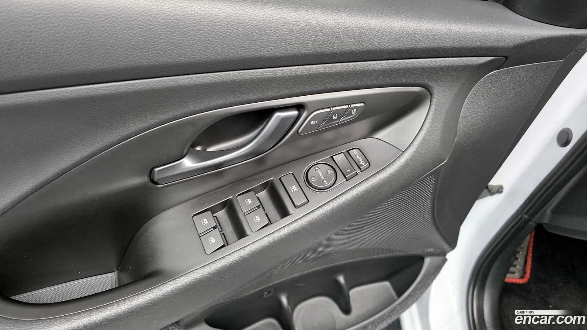 i30 Hyundai 2020.8-OPTION-021