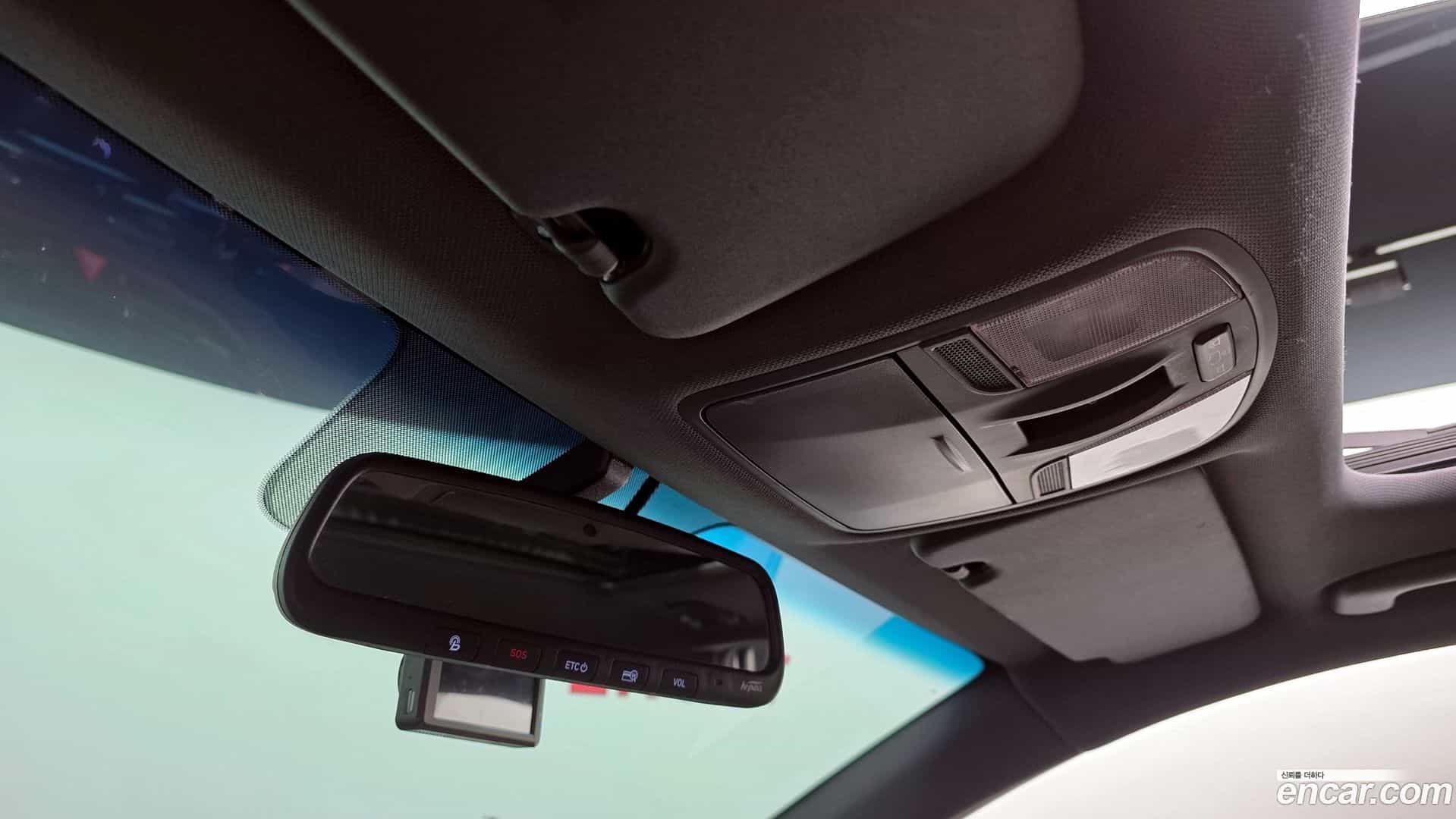 i30 Hyundai 2020.8-OPTION-022