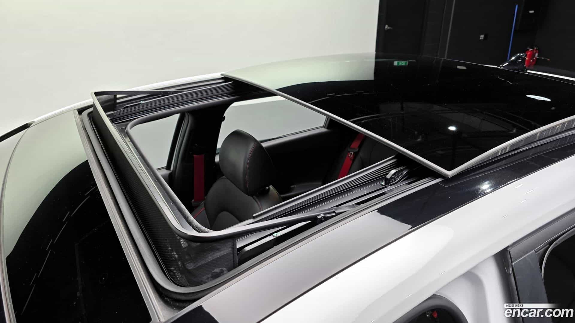 i30 Hyundai 2020.8-OPTION-023
