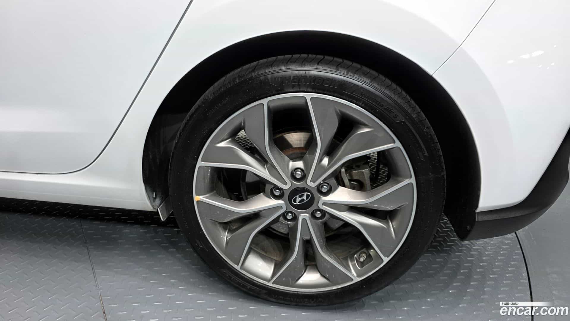i30 Hyundai 2020.8-OUTER-031