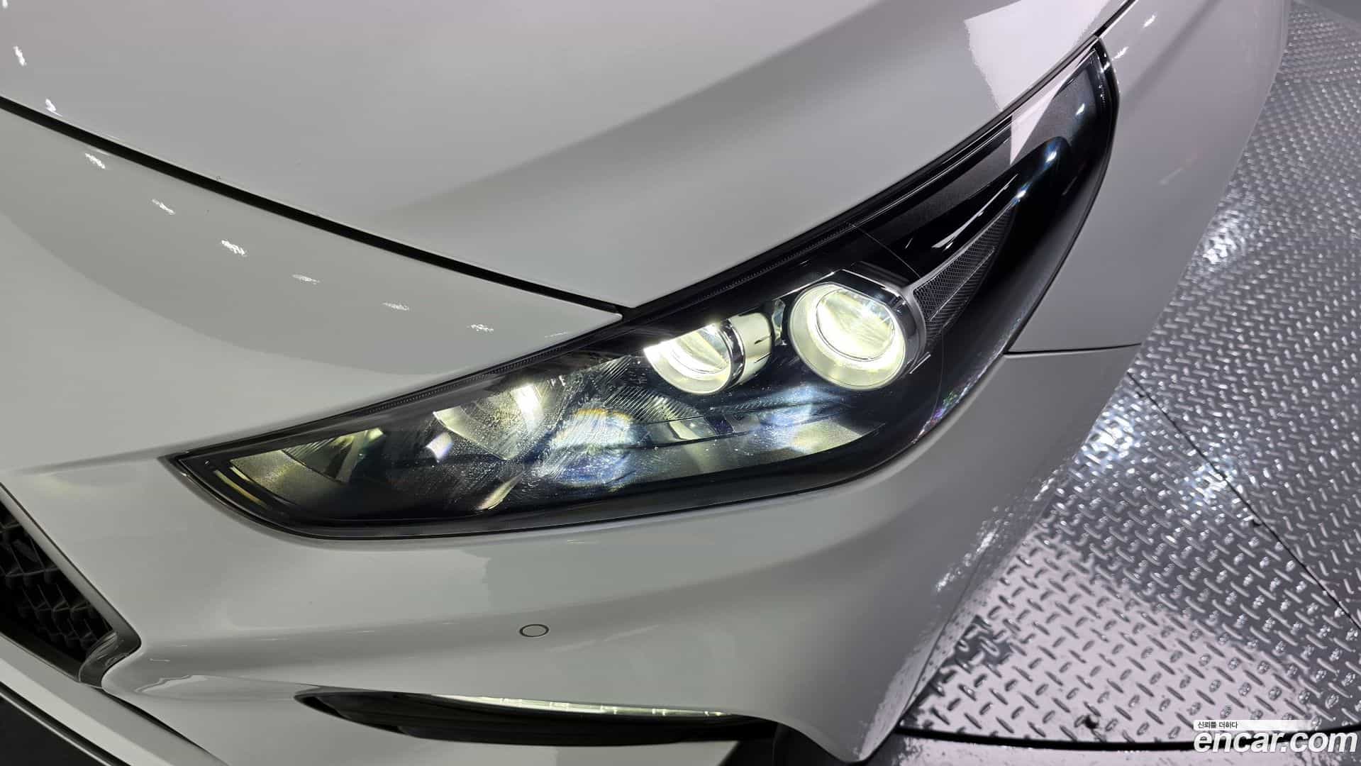 i30 Hyundai 2020.8-OUTER-032