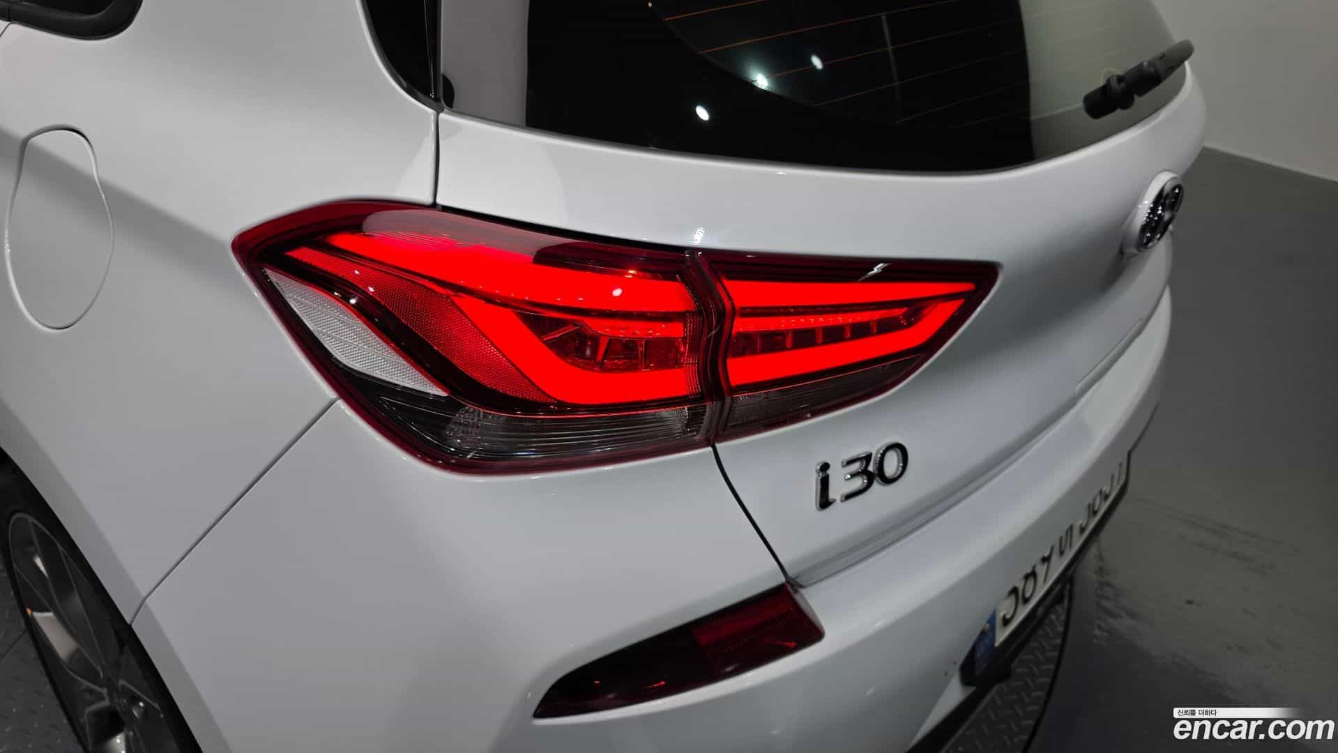 i30 Hyundai 2020.8-OUTER-033
