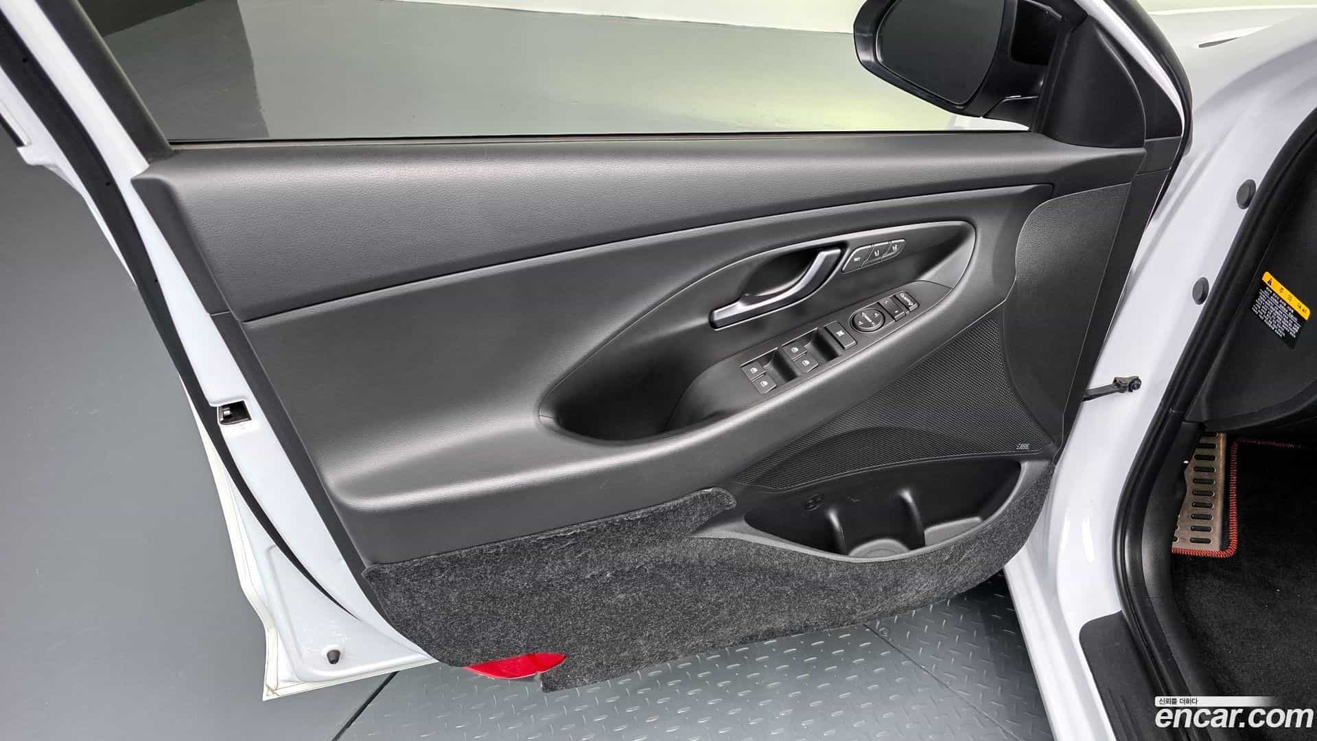 i30 Hyundai 2020.8-INNER-034
