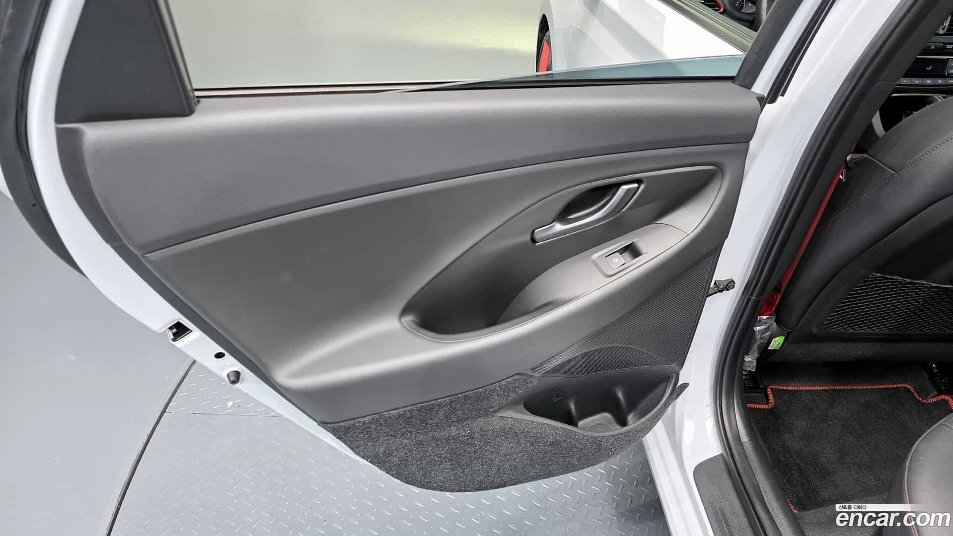 i30 Hyundai 2020.8-INNER-035