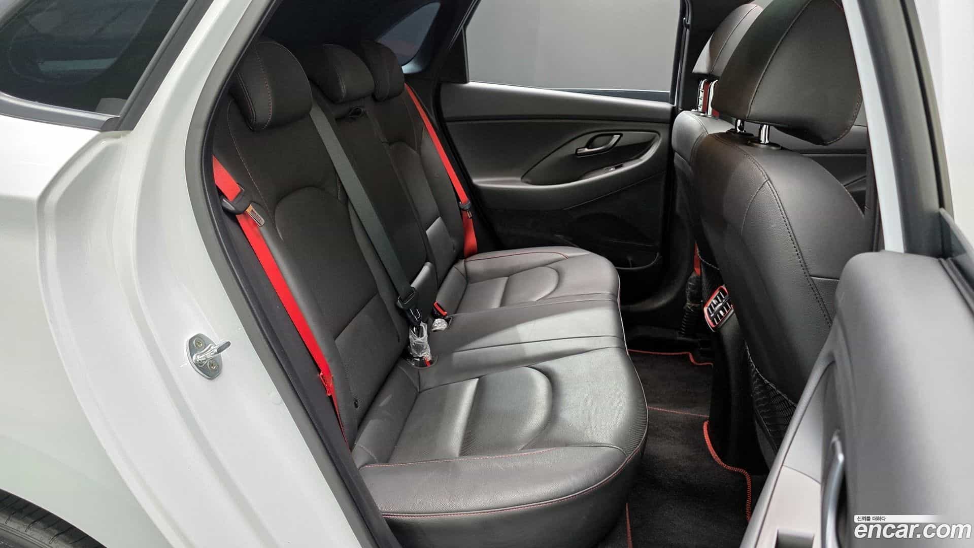 i30 Hyundai 2020.8-INNER-036