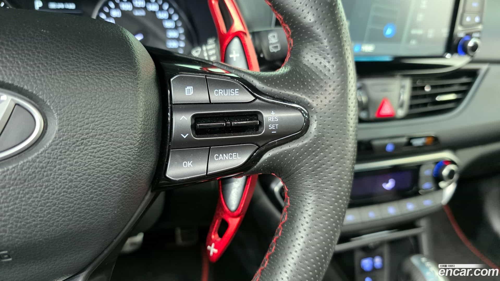 i30 Hyundai 2020.8-OPTION-041