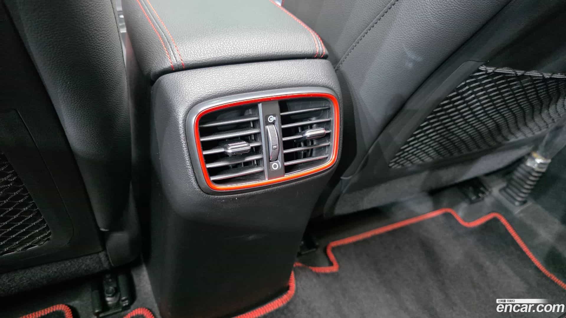 i30 Hyundai 2020.8-OPTION-043