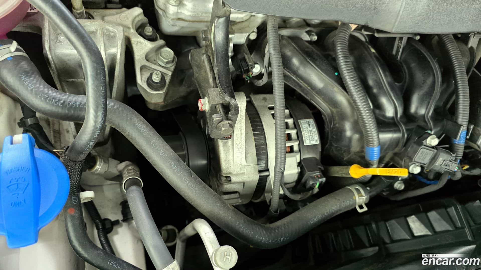 i30 Hyundai 2020.8-OPTION-044
