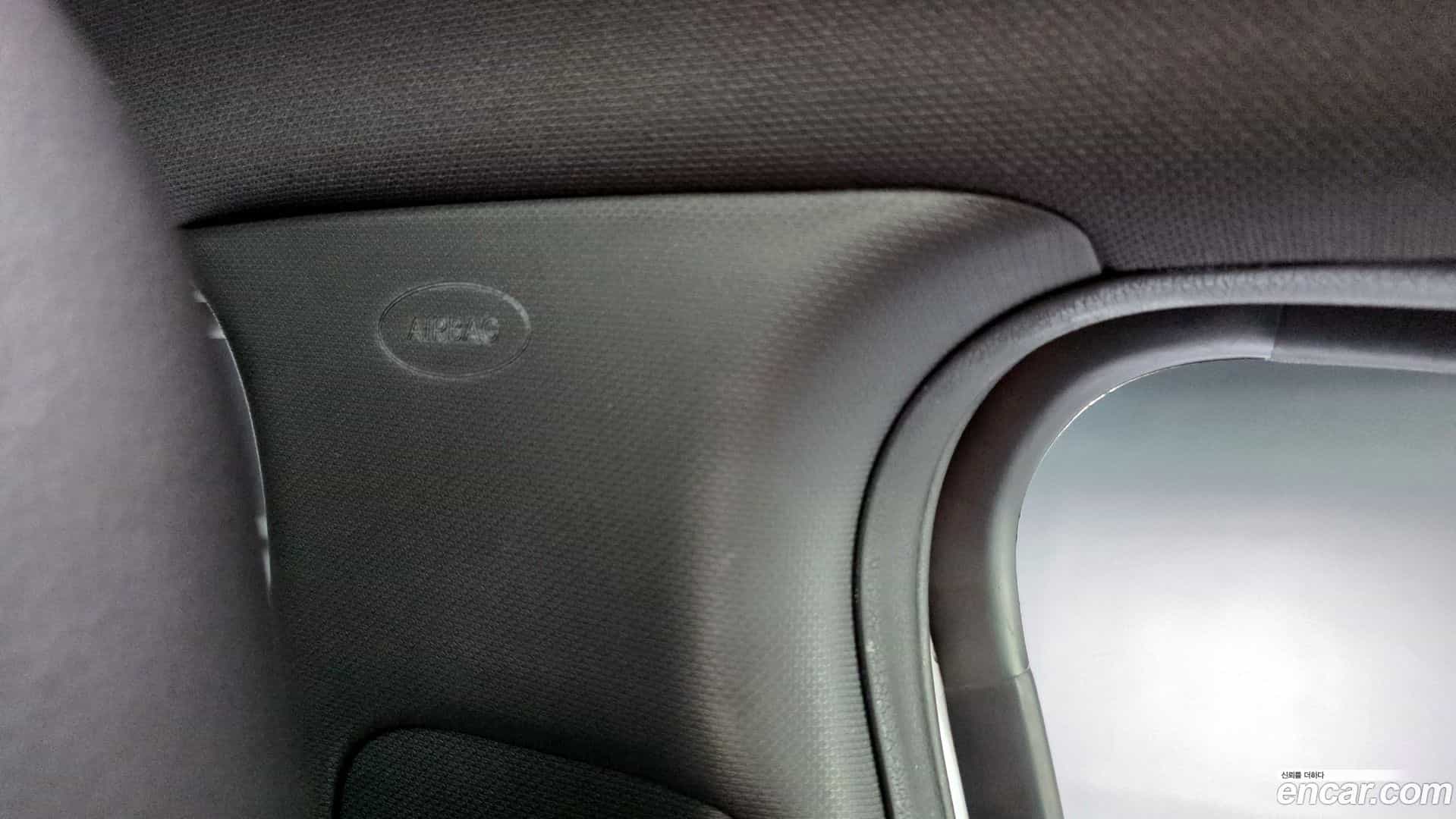i30 Hyundai 2020.8-OPTION-045