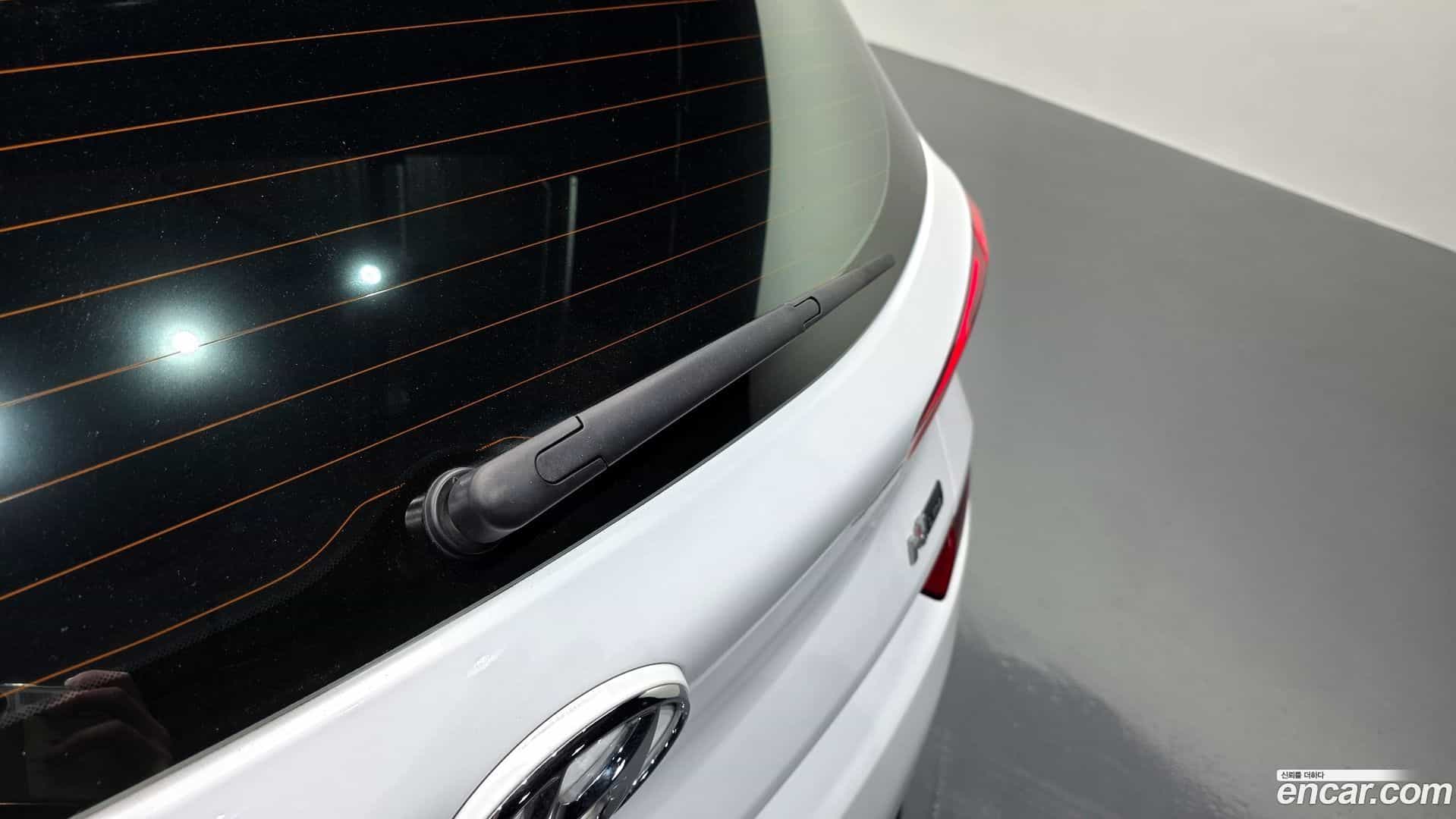 i30 Hyundai 2020.8-OPTION-047