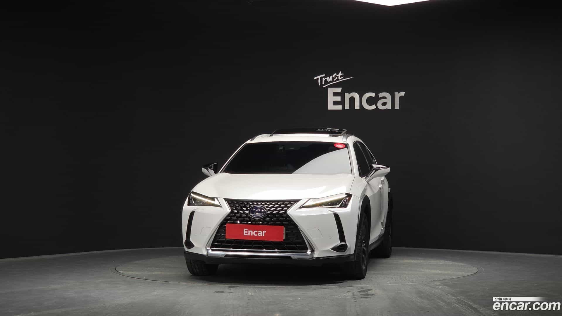 UX Lexus 2020.4-OUTER-003