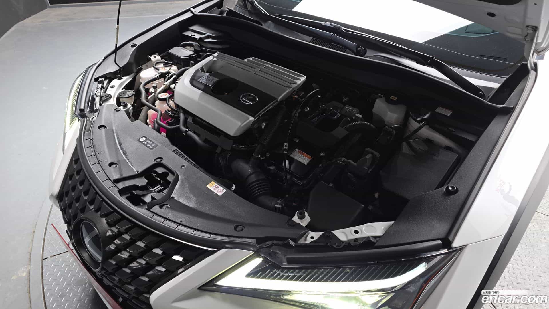 UX Lexus 2020.4-OUTER-006