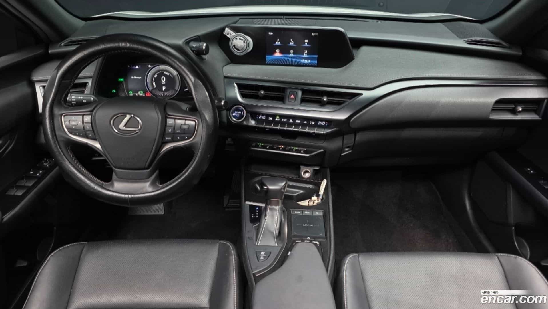 UX Lexus 2020.4-INNER-007