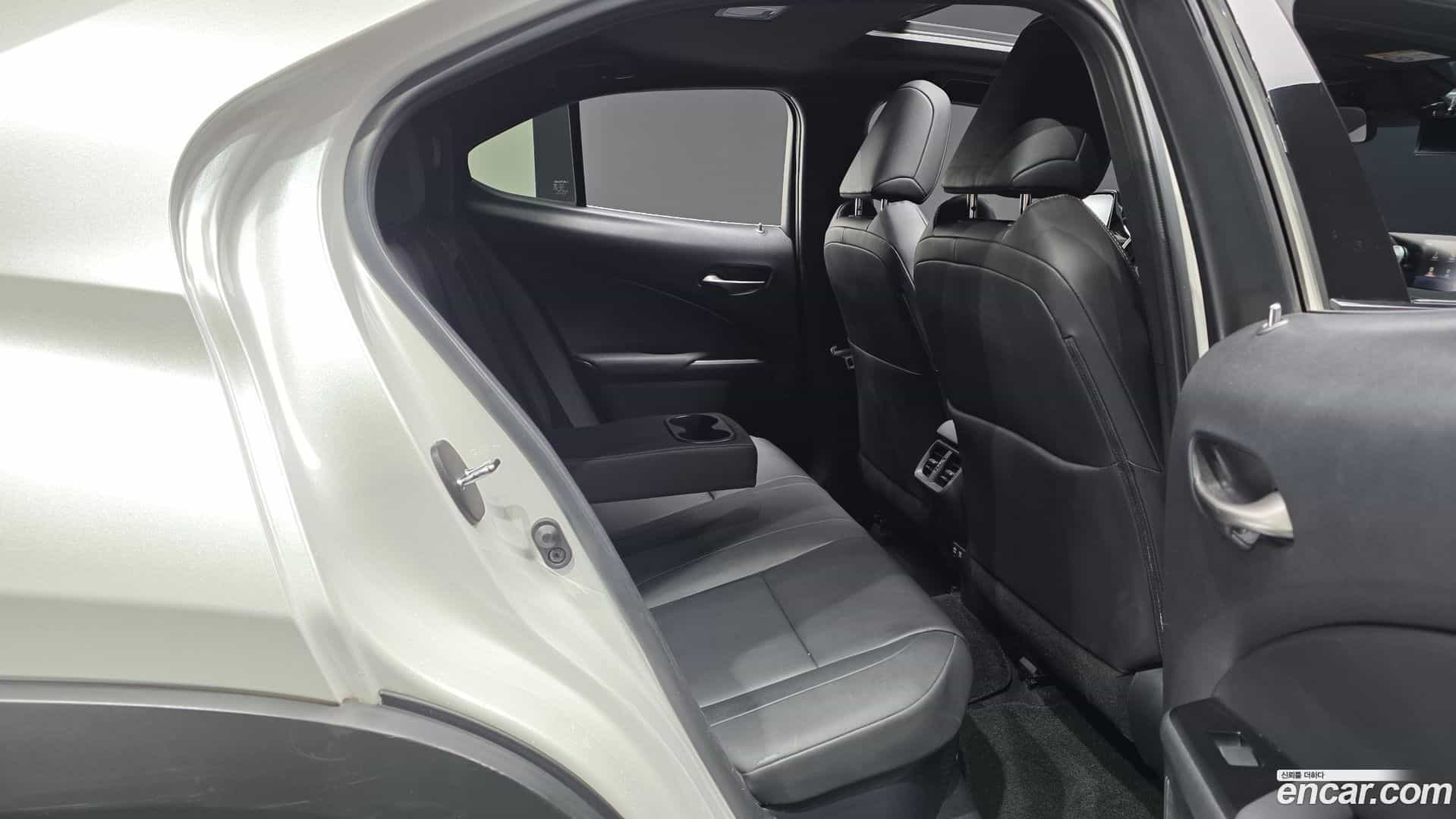 UX Lexus 2020.4-OPTION-016