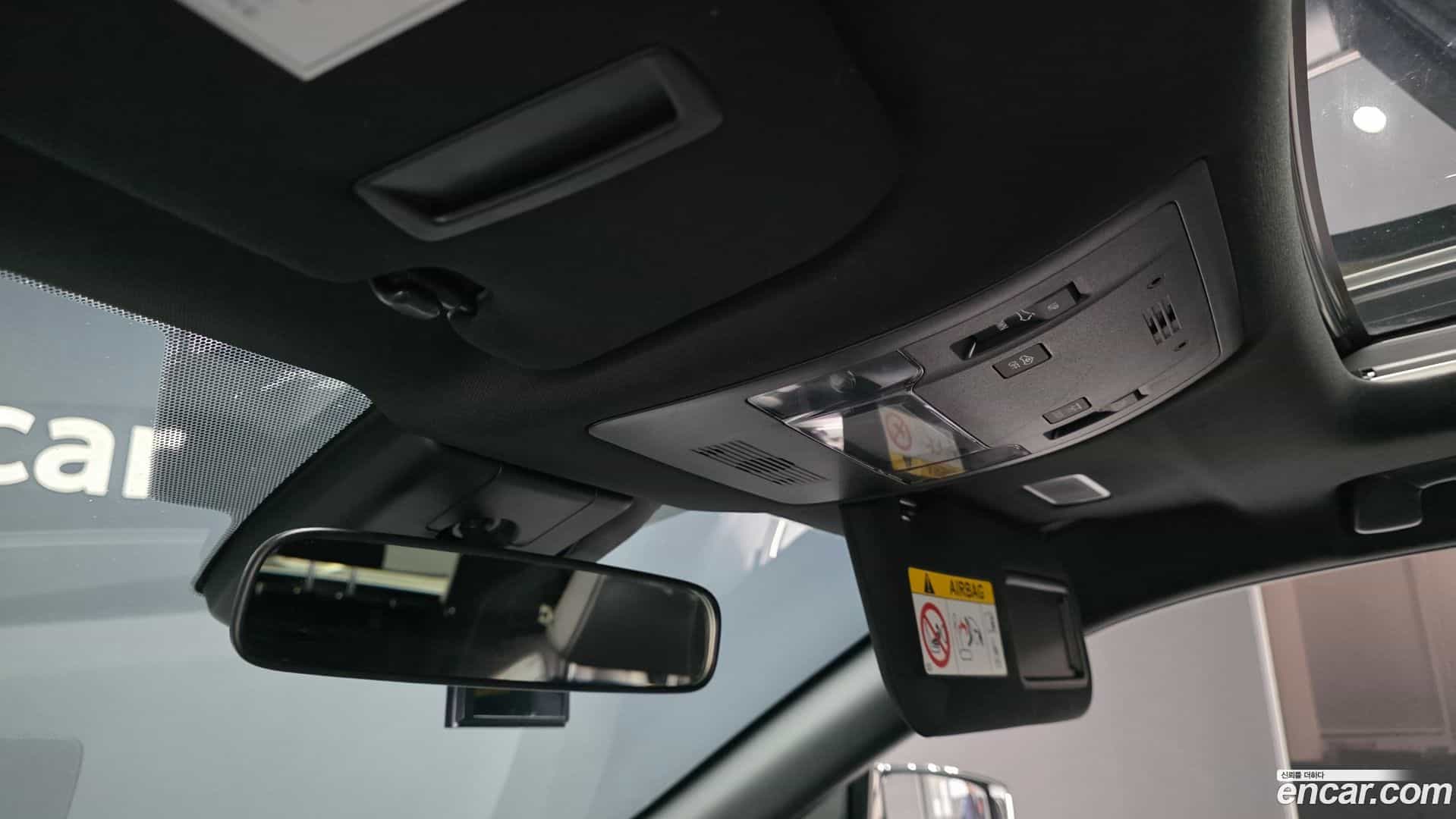 UX Lexus 2020.4-OPTION-020