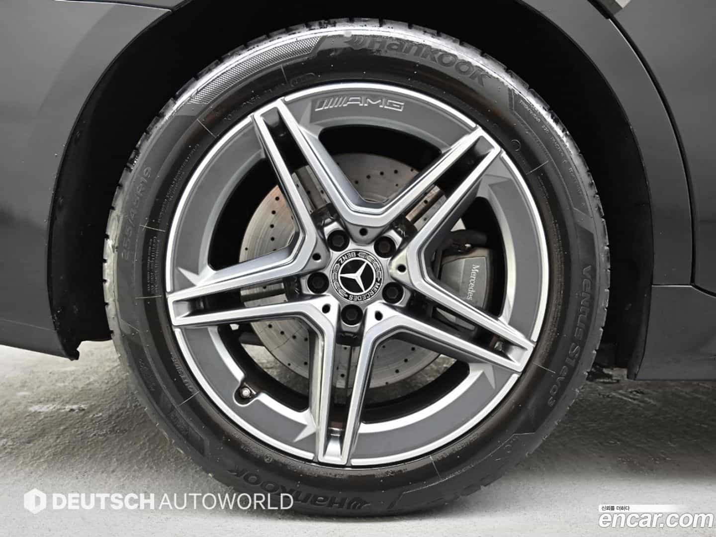S-Class Mercedes-Benz 2022.1-OUTER-005