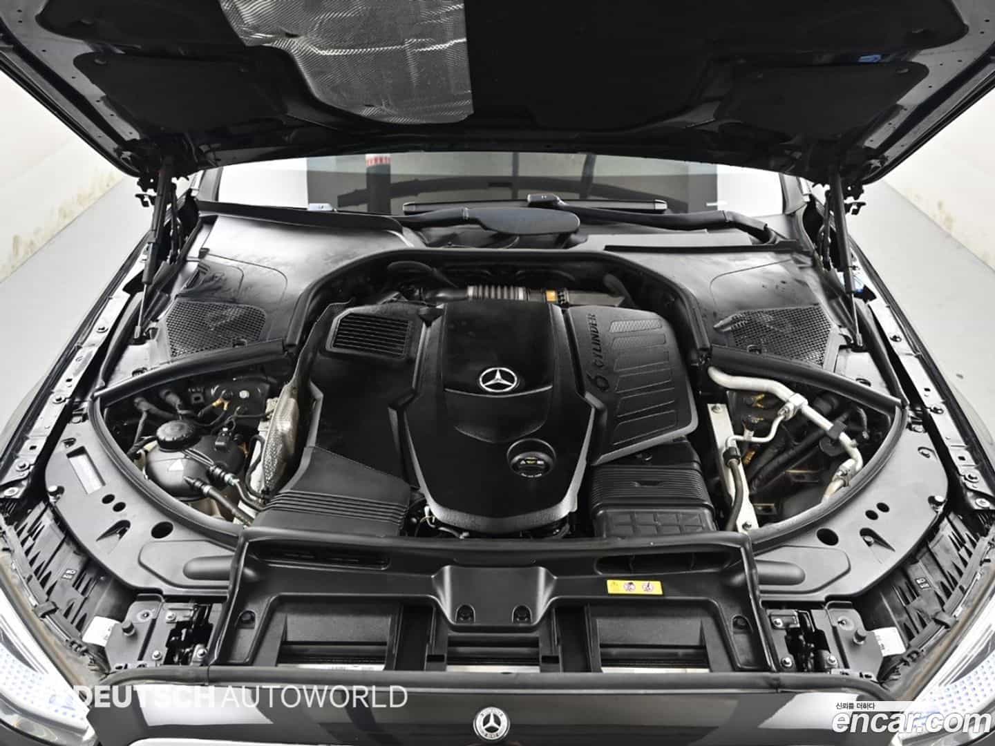 S-Class Mercedes-Benz 2022.1-OUTER-006