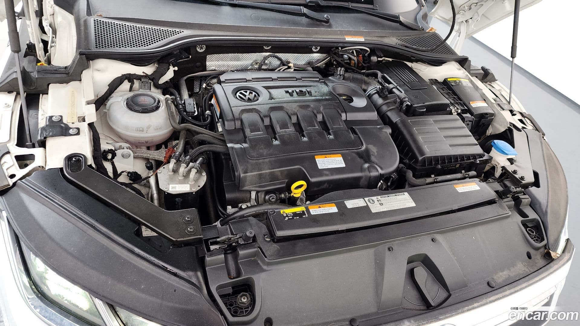 Main__Slider__Photo:Arteon Volkswagen 2019.11-5