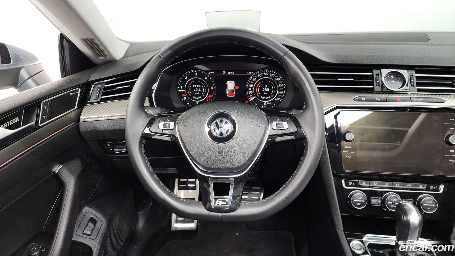 Main__Slider__Photo:Arteon Volkswagen 2019.11-11