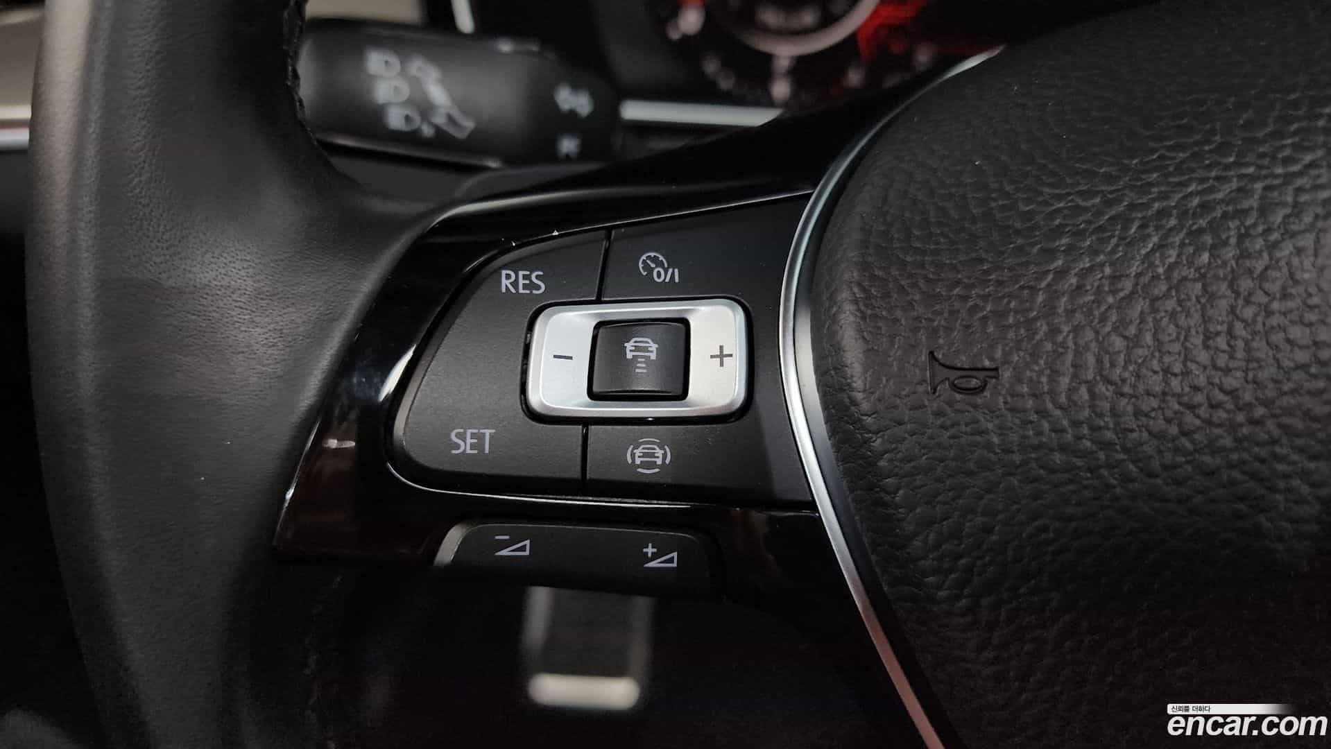 Arteon Volkswagen 2019.11-OPTION-020