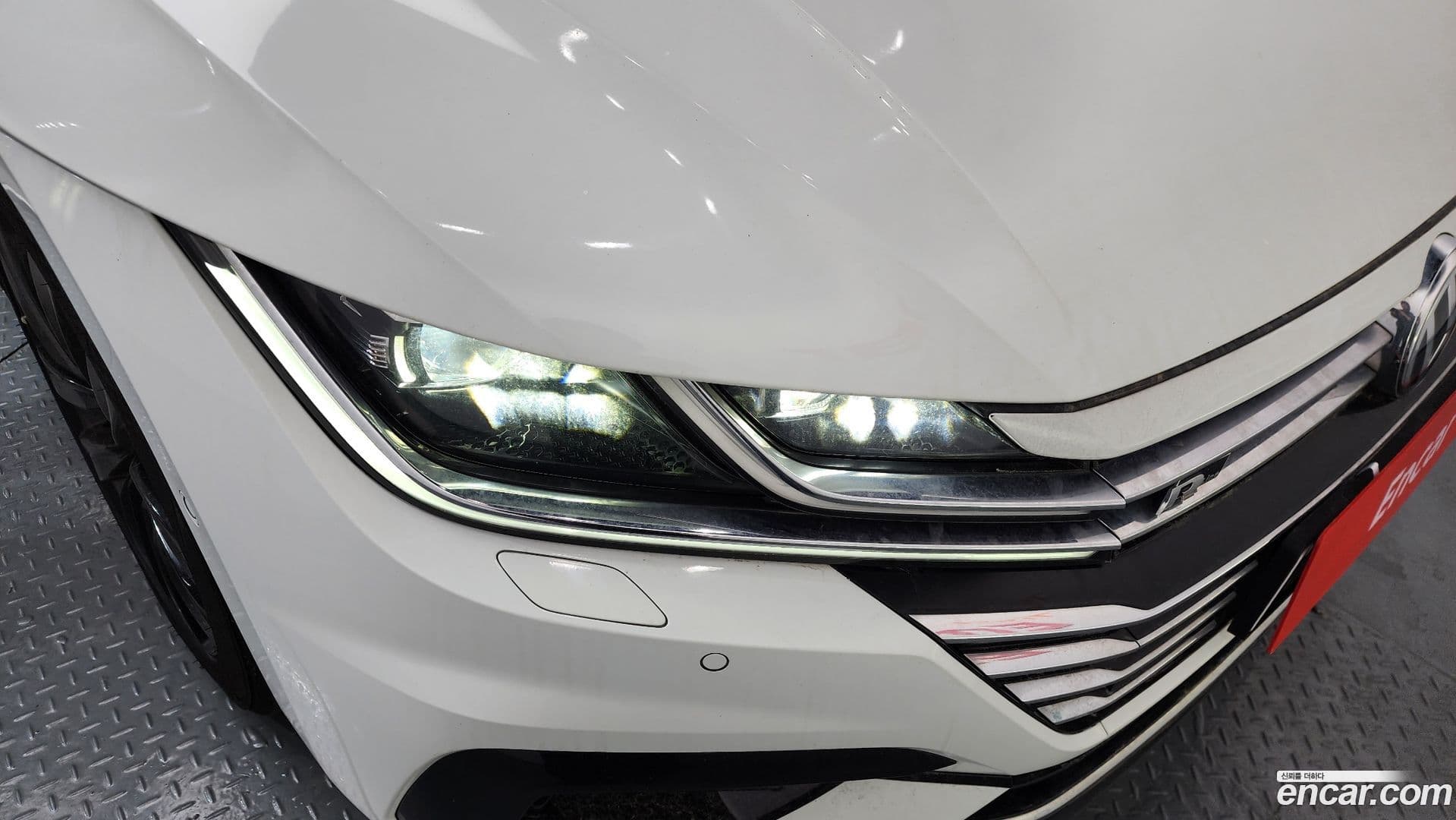 Main__Slider__Photo:Arteon Volkswagen 2019.11-21