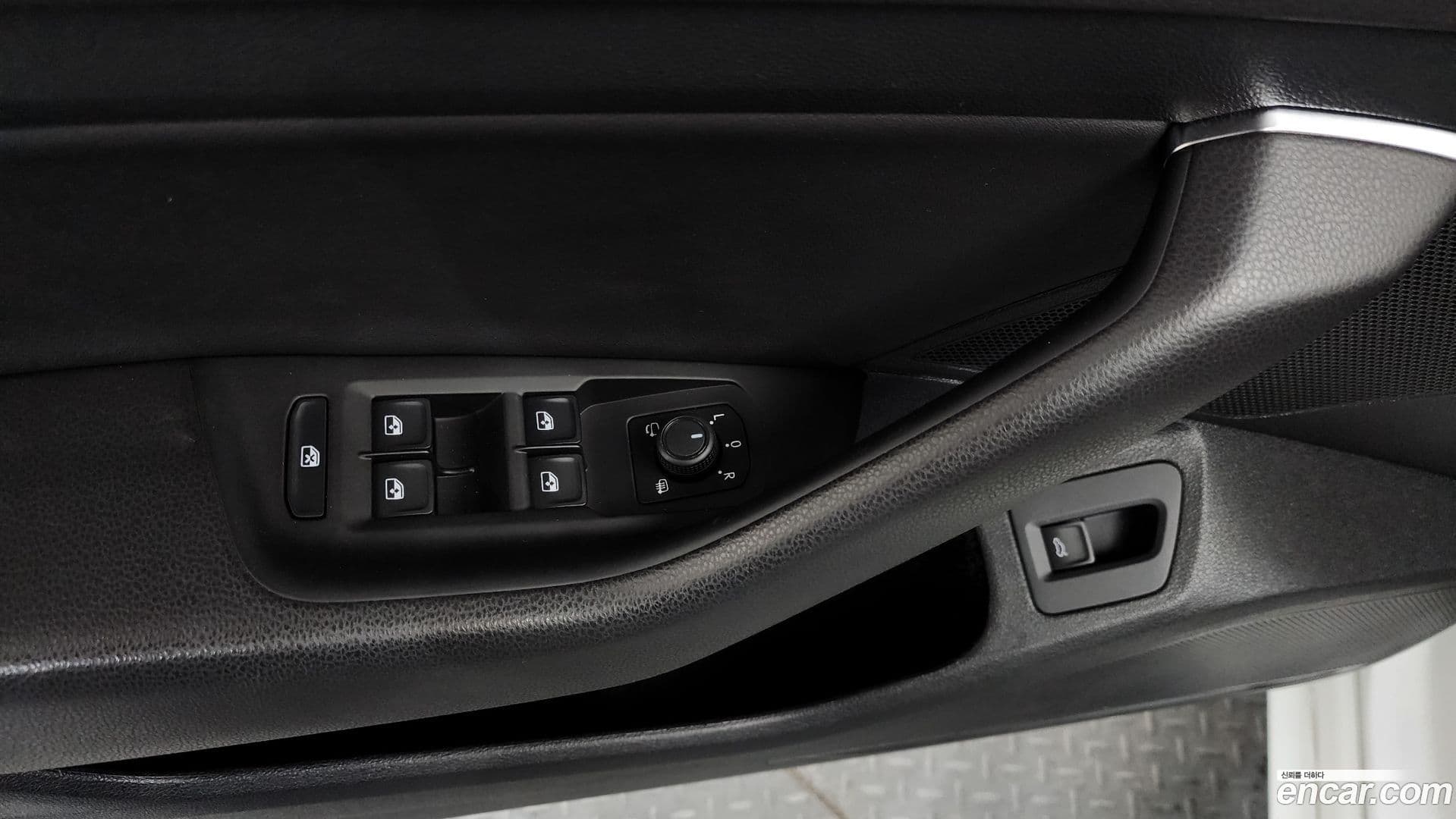 Main__Slider__Photo:Arteon Volkswagen 2019.11-29
