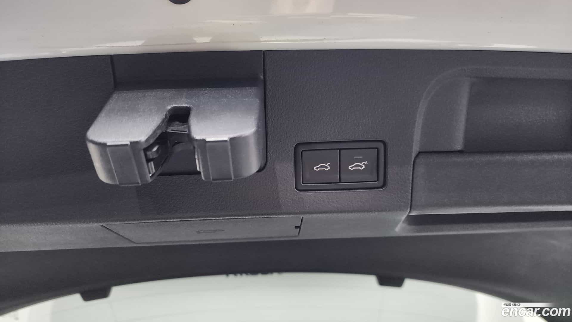 Arteon Volkswagen 2019.11-OPTION-046