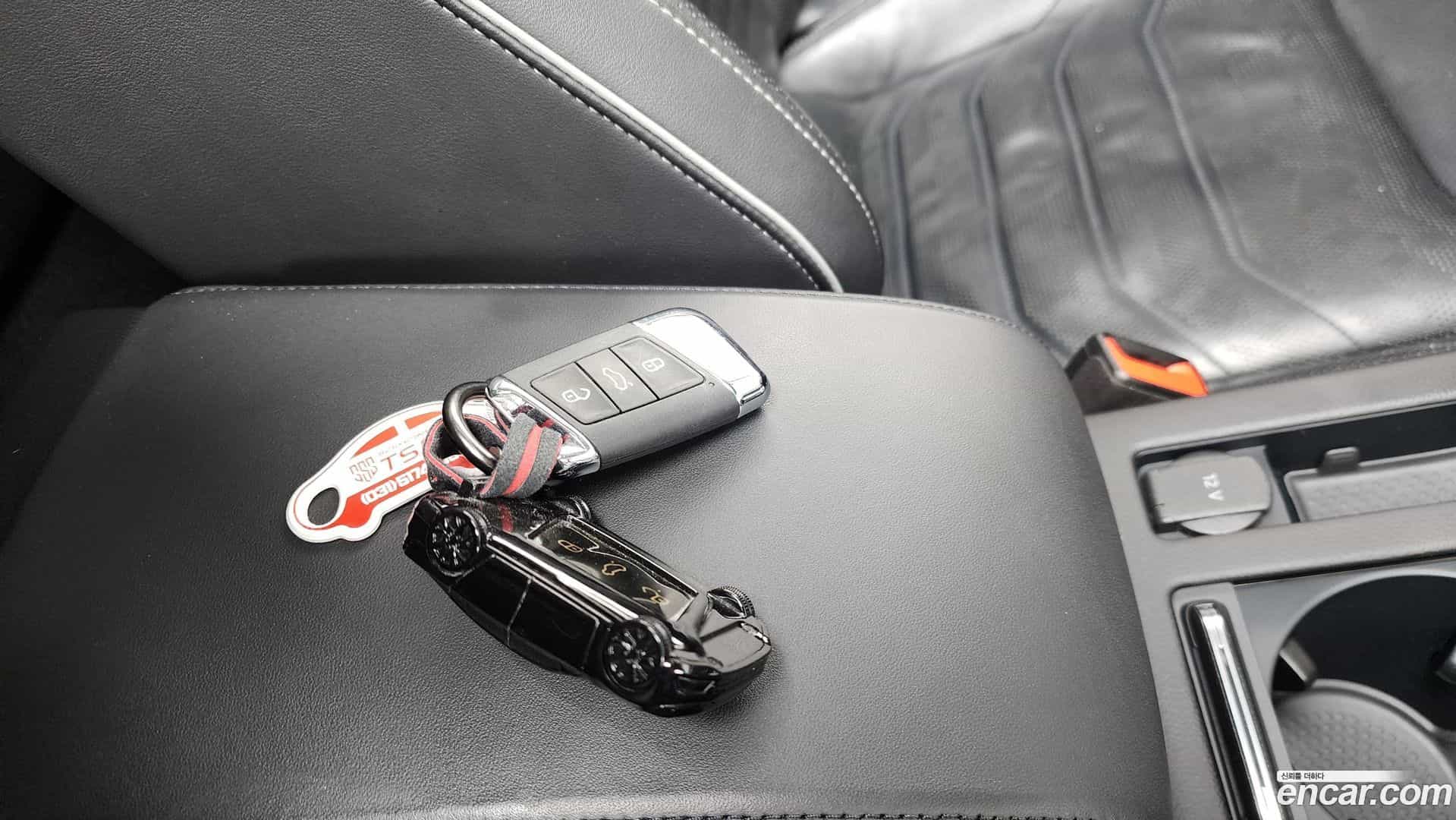Arteon Volkswagen 2019.11-OPTION-049