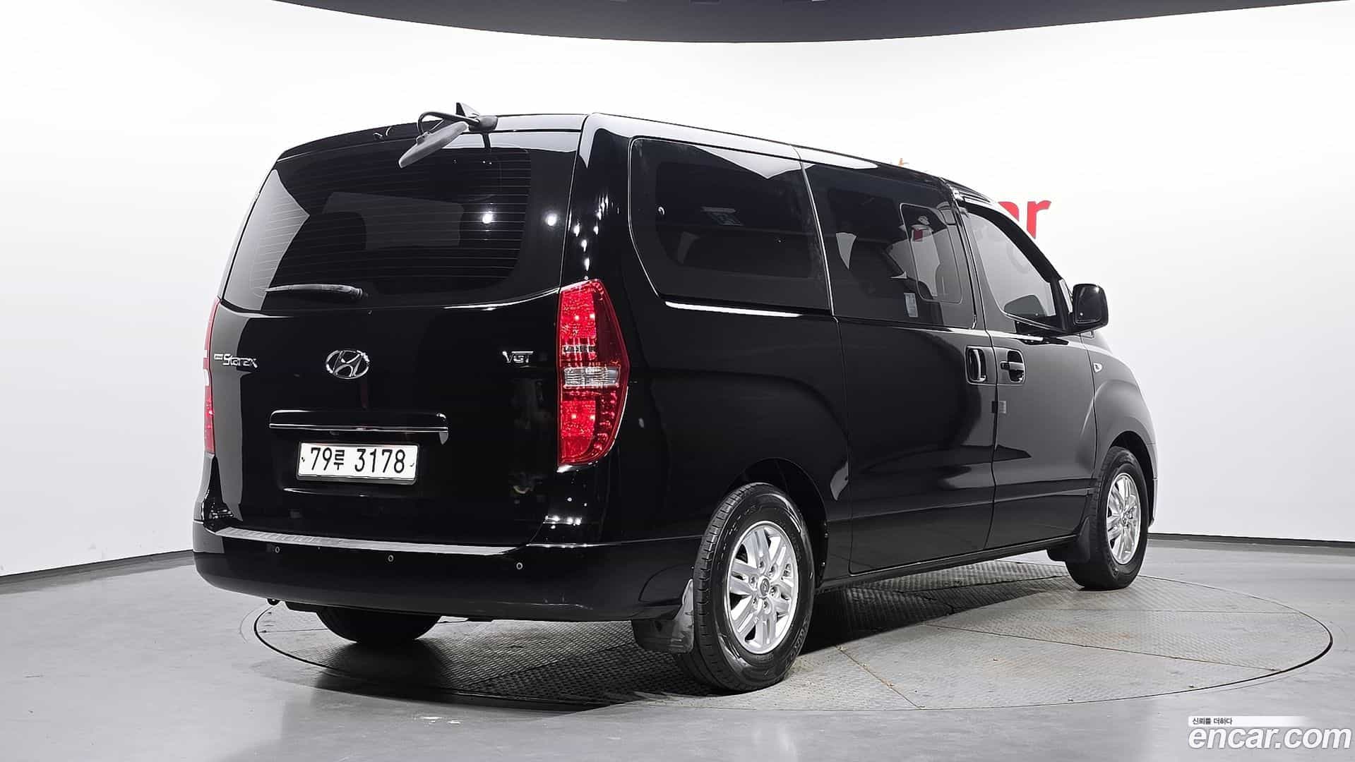 Starex Hyundai 2017.5-OUTER-002