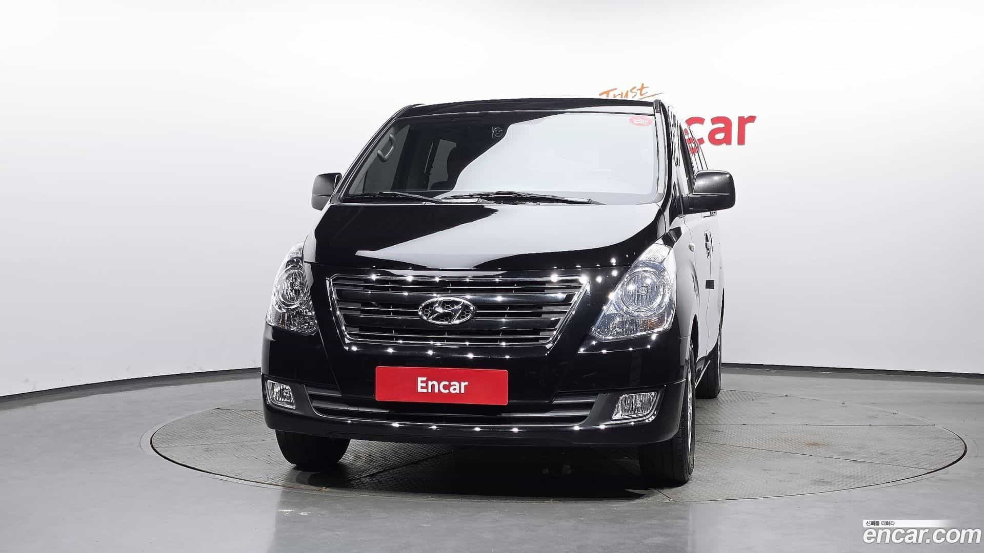 Starex Hyundai 2017.5-OUTER-003